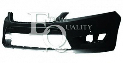 EQUAL QUALITY p3009 - Буфер